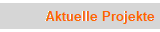 Aktuelle Projekte