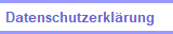 Datenschutzerkl�rung