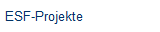 ESF-Projekte