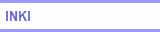 INKI