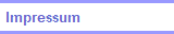 Impressum