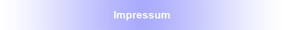 Impressum