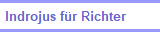 Indrojus f�r Richter