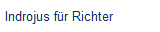 Indrojus f�r Richter