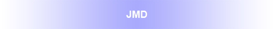 JMD