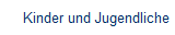 Kinder und Jugendliche
