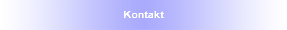 Kontakt