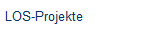 LOS-Projekte
