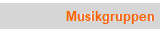 Musikgruppen