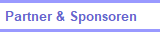 Partner & Sponsoren