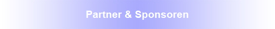 Partner & Sponsoren