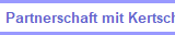 Partnerschaft mit Kertsch