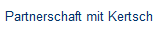 Partnerschaft mit Kertsch