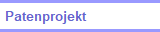 Patenprojekt