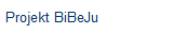 Projekt BiBeJu