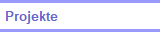 Projekte