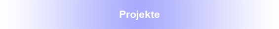 Projekte