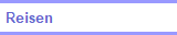 Reisen