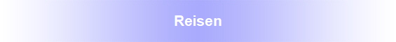 Reisen