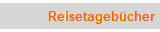 Reisetageb�cher
