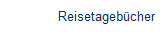 Reisetageb�cher