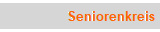 Seniorenkreis