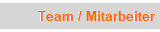 Team / Mitarbeiter