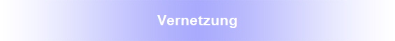 Vernetzung